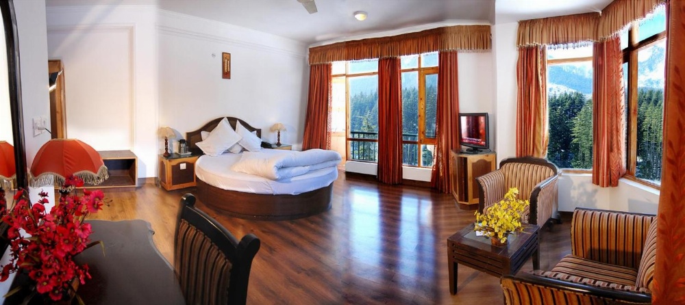 Room image 2