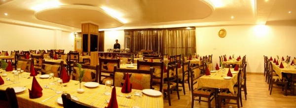 Lords Residency image 6