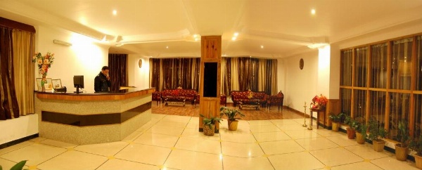 Lords Residency image 7
