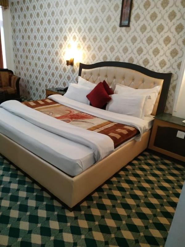 Lords Residency image 9